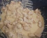 Foto del paso 2 de la receta: Pastel de pollo / pastel a la Gino