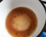Egy jól sikerült kísérlet recept fázis 1 fotója