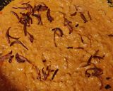 મસાલા ખીચડી(MAsala Khichdi Recipe in Gujarati) રેસીપી સ્ટેપ4ફોટો