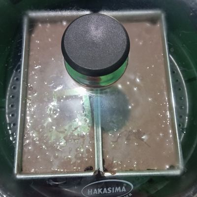 Langkah 4