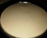 Foto del paso 4 de la receta: Flan 🍮 de chocolate 🍫