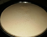 Foto del paso 4 de la receta: Flan 🍮 de chocolate 🍫