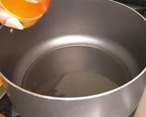 A picture of step 5 of Perfect Nigerian Jollof Rice.