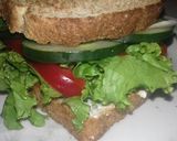 Foto del paso 3 de la receta: Mayonesa vegana