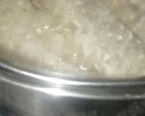 Foto langkah ke 4 dari resep Lumpia tempe tahu ayam anti ribet.