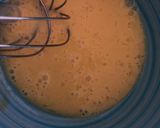 Foto del paso 4 de la receta: Tartaleta de coco 🥥