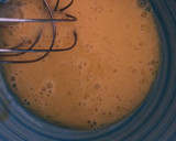 Foto del paso 4 de la receta: Tartaleta de coco 🥥