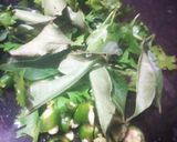 रताळ्याचा कीस (ratalyacha khees recipe in marathi) रेसिपी स्टेप 4 फोटो 
