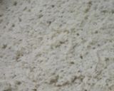 Foto del paso 7 de la receta: Bizcochuelo de agua🍰💧