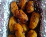 A picture of step 3 of Cutlet.
