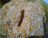 Foto langkah ke 3 dari resep Nugget Pisang Hias (111).