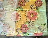 Foto langkah ke 6 dari resep Batik Cake versi Oven (617).