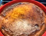 Foto del paso 8 de la receta: Tarta de queso