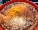 Foto del paso 8 de la receta: Tarta de queso