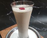 A picture of step 7 of THANDAI.