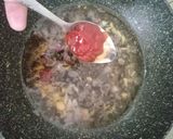Foto langkah ke 4 dari resep Ayam Panggang Oriental.