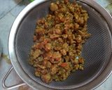 Foto langkah ke 2 dari resep Kroket Ayam Kecap.