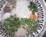 બાજરીના ચમચમિયા (Bajri Chamchamiya Recipe In Gujarati) રેસીપી સ્ટેપ1ફોટો