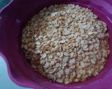 Foto langkah ke 5 dari resep Susu kedelai anti bau langu.