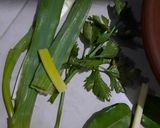 Foto langkah ke 1 dari resep Soto Ayam.