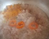 Foto del paso 4 de la receta: CauCau de pota con palillo