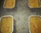 Foto langkah ke 7 dari resep Zuppa Soup.