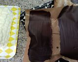 Foto del paso 19 de la receta: Tarta comtessa - Revista Cookpad