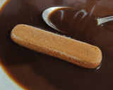 Foto del paso 5 de la receta: Tiramisú