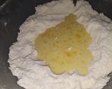 Foto del paso 4 de la receta: Scones caseros