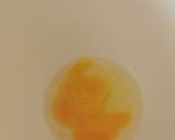 A picture of step 1 of Cupcakes.