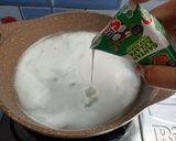 Foto langkah ke 4 dari resep Kacang Mede Goreng.