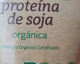 Foto del paso 1 de la receta: Hamburguesas de remolacha y soja orgánica texturizada 🍔 Hamburguesas plant based 🌿