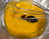 Foto del paso 4 de la receta: Natillas caseras sencillas