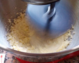 Foto del paso 2 de la receta: Budín de frutos secos húmedo