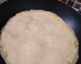 Foto langkah ke 3 dari resep Lempeng pisang.