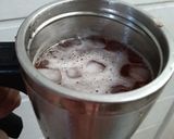 Foto langkah ke 4 dari resep Bir Pletok.
