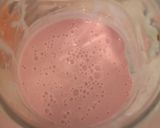 Foto del paso 1 de la receta: Raibi jamila rápido