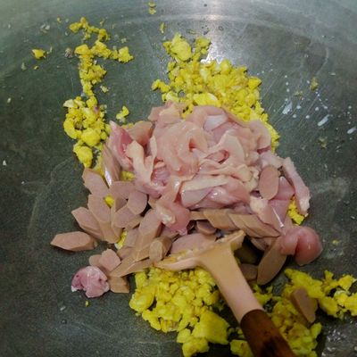 Langkah 5