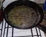 Foto del paso 5 de la receta: Caramelo para flan 😃
