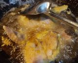 Foto langkah ke 3 dari resep Ayam Goreng Bawang.