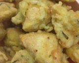 Foto langkah ke 5 dari resep Tahu pletok aka tahu aci enakkk.