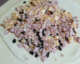 Foto del paso 4 de la receta: Pan "dulce" salado