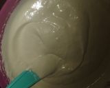 Foto del paso 1 de la receta: Bizcochuelo básico 3 ingredientes