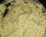 Foto del paso 7 de la receta: Pasta de pollo para sándwich