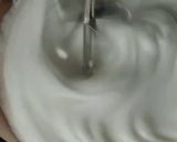Foto langkah ke 3 dari resep Javanese souffle pancake.