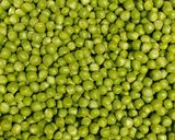 ફ્રોઝન વટાણા (Frozen Vatana Recipe In Gujarati) રેસીપી સ્ટેપ1ફોટો