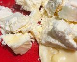Foto del paso 4 de la receta: Milhojas de Papa