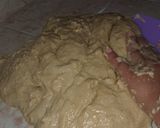 Foto del paso 13 de la receta: Pan de muerto👻💀
