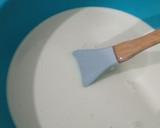 Foto del paso 4 de la receta: Torta 4 leches