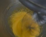 Foto del paso 3 de la receta: Carrot cake fácil y con pocos ingredientes